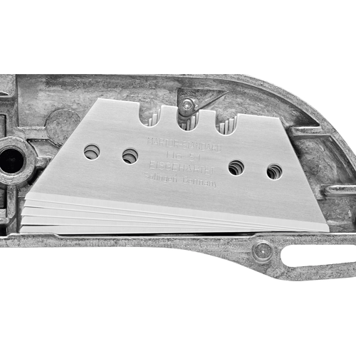 915210.02 Martor Messer, Skalpelle und Zubehör Bild 5