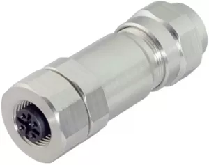99 1436 995 05 binder Sensor-Aktor Rundsteckverbinder
