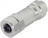 99 1436 995 05 binder Sensor-Aktor Rundsteckverbinder