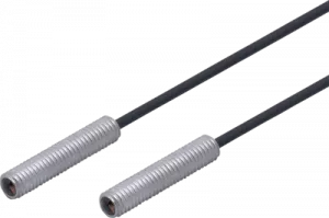 E20752 IFM electronic Optische Sensoren