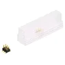 SL 11 SMD 040 6 G SM Fischer Elektronik Steckverbindersysteme
