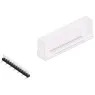 SLY 7 SMD 036 13 Z SM Fischer Elektronik Steckverbindersysteme