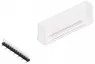 SLY7SMD03613ZSM Fischer Elektronik Steckverbindersysteme