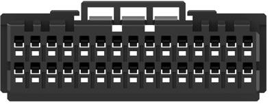 1-1827863-5 TE Connectivity Steckverbindersysteme Bild 5