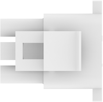 1-1863003-2 AMP Steckverbindersysteme Bild 2