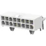 1-770974-1 AMP Steckverbindersysteme