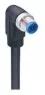 934852025 Lumberg Automation Sensor-Aktor Kabel