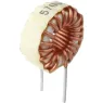 5730-RC Bourns Electronics GmbH Festinduktivitäten