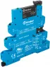 39.60.0.024.9024 Finder Koppelrelais