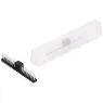 SL 11 SMD 062 44 Z B SM Fischer Elektronik Steckverbindersysteme