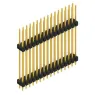 SL 14 265 32 G Fischer Elektronik Steckverbindersysteme