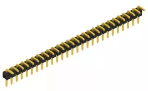 SL1804227G Fischer Elektronik Steckverbindersysteme