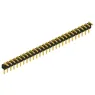 SL 18 042 27 G Fischer Elektronik Steckverbindersysteme