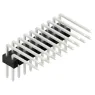 SL 4 101 20 Z Fischer Elektronik Steckverbindersysteme