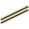 SLY 5 081 29 G Fischer Elektronik Steckverbindersysteme
