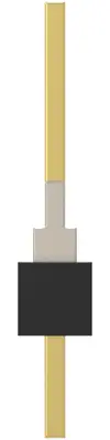 87220-3 AMP Steckverbindersysteme Bild 2