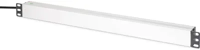 DN-95438 DIGITUS Steckdosenleisten und Kabeltrommel Bild 3