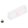 SL 11 SMD 052 4 S SM Fischer Elektronik Steckverbindersysteme