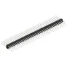 SL 17 SMD 109 70 Z Fischer Elektronik Steckverbindersysteme