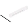 SL LP 5 SMD 038 25 Z SM Fischer Elektronik Steckverbindersysteme