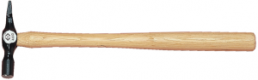 Stifthammer, 320 mm, 114 g, T4203