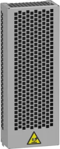 VW3A7741 Schneider Electric Frequenzumrichter und Zubehör