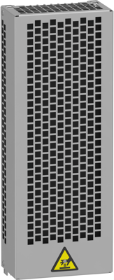 VW3A7741 Schneider Electric Frequenzumrichter und Zubehör