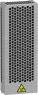 VW3A7741 Schneider Electric Frequenzumrichter und Zubehör