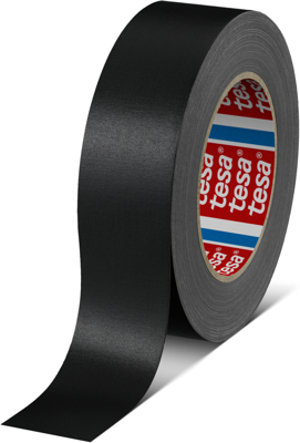 04651-00013-00 Tesa Klebebänder