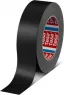 04651-00013-00 Tesa Klebebänder