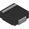 MBRS3201T3G onsemi Gleichrichterdioden