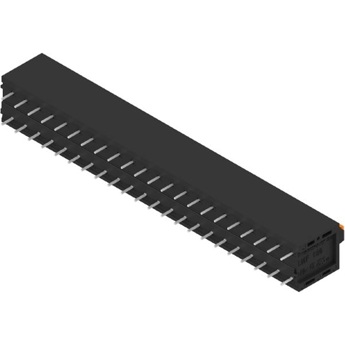 1425250000 Weidmüller Steckverbindersysteme Bild 2