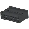 281839-8 AMP Steckverbindersysteme