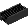 10019071 Fischer Elektronik Kühlkörper