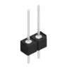 SL 9 2 Z Fischer Elektronik Steckverbindersysteme