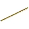 SLY 3 035 47 G Fischer Elektronik Steckverbindersysteme
