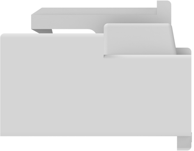 1-1123722-0 AMP Steckverbindersysteme Bild 2