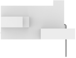 640583-1 AMP Steckverbindersysteme Bild 2