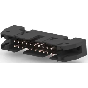 5102160-4 AMP Steckverbindersysteme
