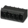 1609565 Phoenix Contact Steckverbindersysteme