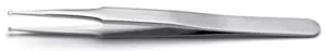 SM110.SA.1 ideal-tek Pinzetten