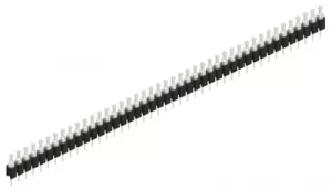 10039989 Fischer Elektronik Steckverbindersysteme