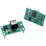 PTN04050CAD Texas Instruments