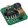 ROF-78K15-0.5SMD-R RECOM DC/DC-Wandler