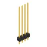SL 11 316 4 G Fischer Elektronik Steckverbindersysteme