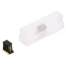 SL 11 SMD 052 10 G B SM Fischer Elektronik Steckverbindersysteme