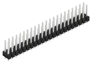 10054627 Fischer Elektronik Steckverbindersysteme