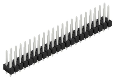 10054627 Fischer Elektronik Steckverbindersysteme