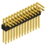SLV W 4 KA 060 26 G Fischer Elektronik Steckverbindersysteme