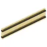 SLY 6 122 80 G Fischer Elektronik Steckverbindersysteme